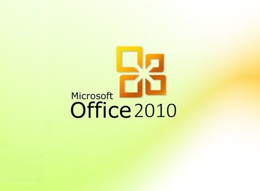 Office 2010: n asennuksen poistaminen