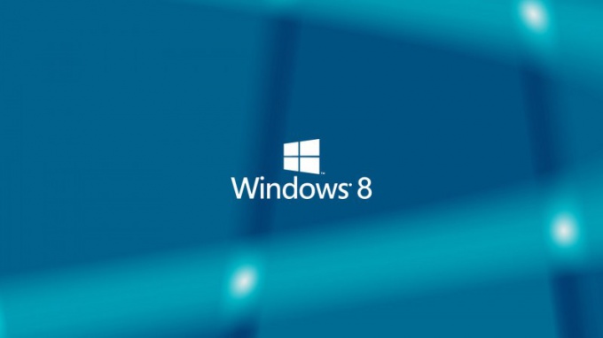 Windows 8 -ohjelmien poistaminen