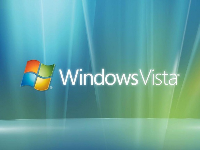 Miten korjata Windows Vistan roskakorin