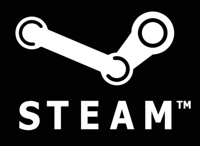 Vihje 1: Steam-tilin poistaminen