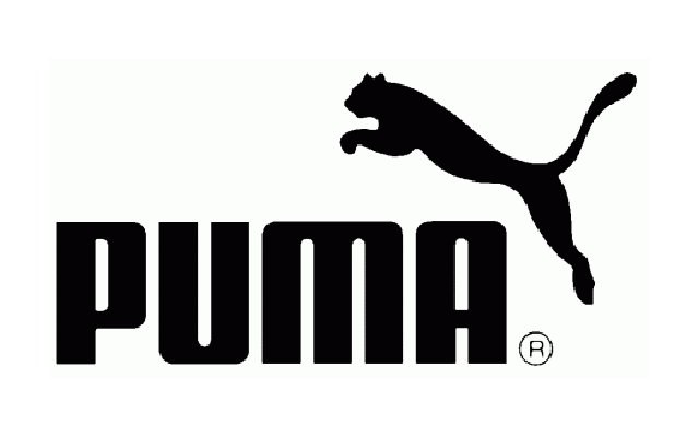 puuma