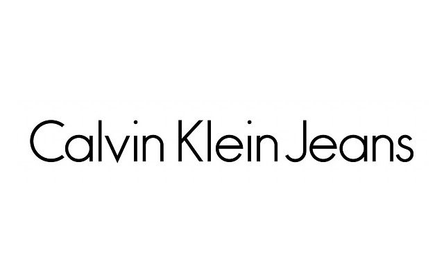 Calvin Klein farkut