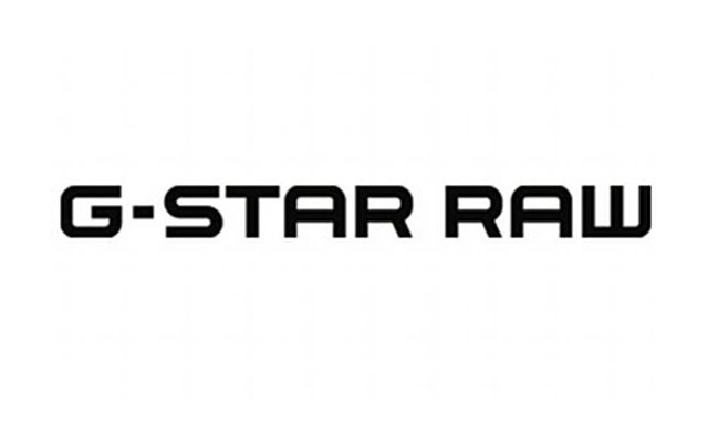 G-Star Raaka