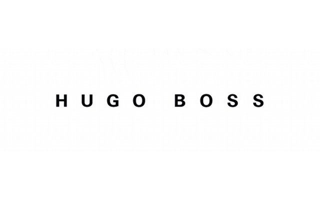 Vihje 1: Miten erottaa todelliset Hugo Boss farkut väärentämisestä