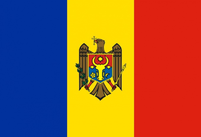 Moldovan kansalaisuuden saaminen